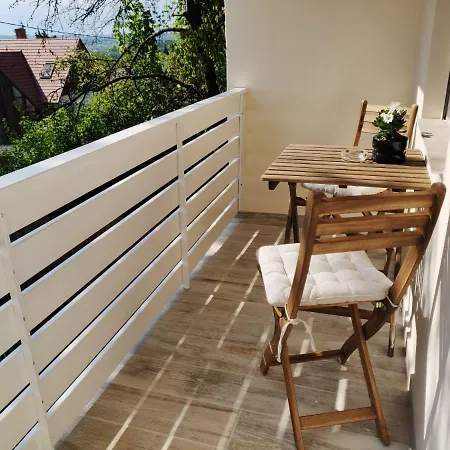 Eleven House Casa vacanze *