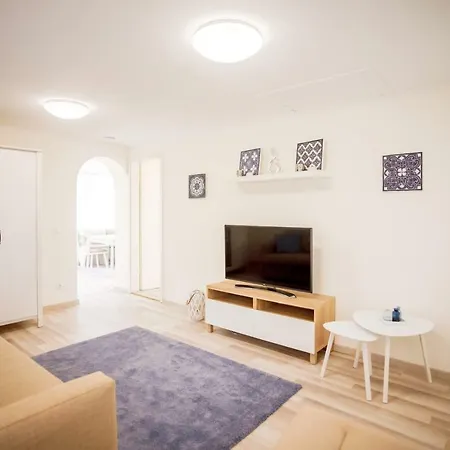 Eleven House Keszthely