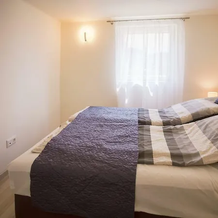 Eleven House Vakantiehuis *