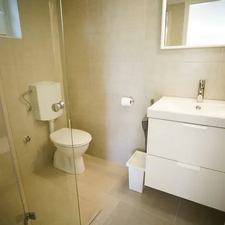 Eleven House Vakantiehuis