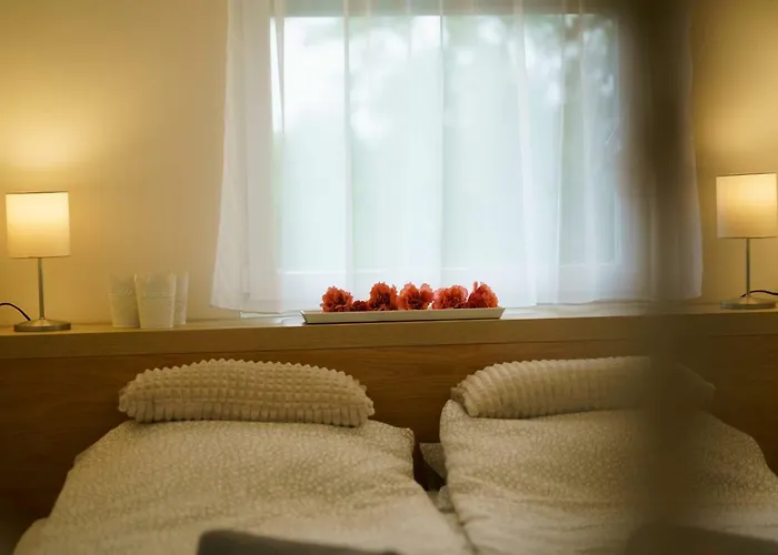 Eleven House קסזטלי