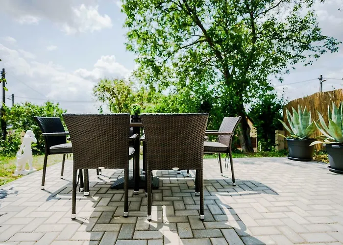 Eleven House * 凯斯特海伊