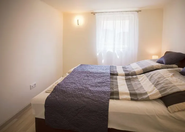 Eleven House 度假居 *