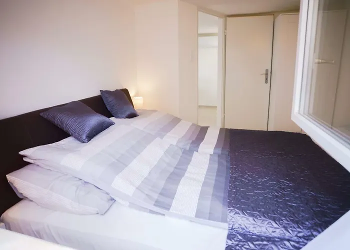 Eleven House 凯斯特海伊