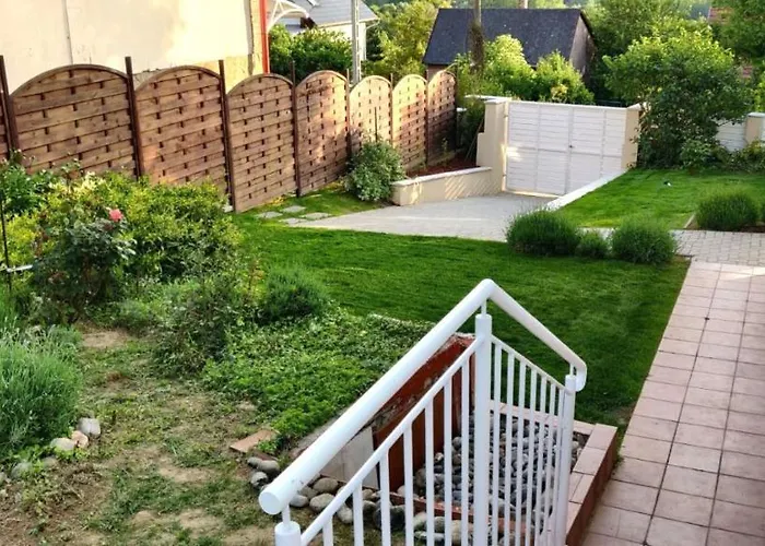 Eleven House * 凯斯特海伊